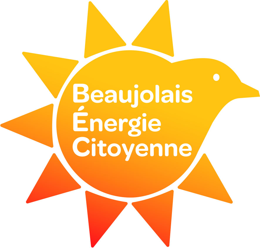 BEAUJOLAIS ENERGIE CITOYENNE